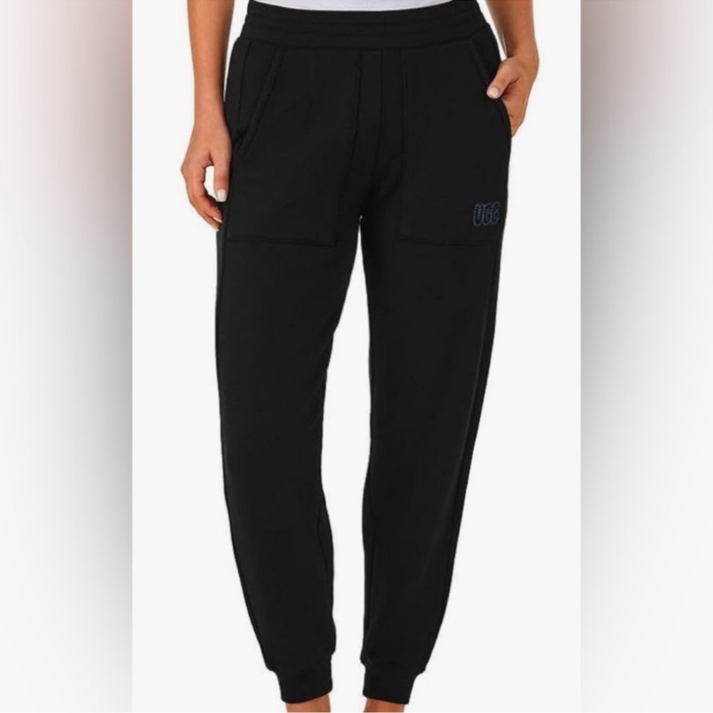🆕UGG Meela Joggers